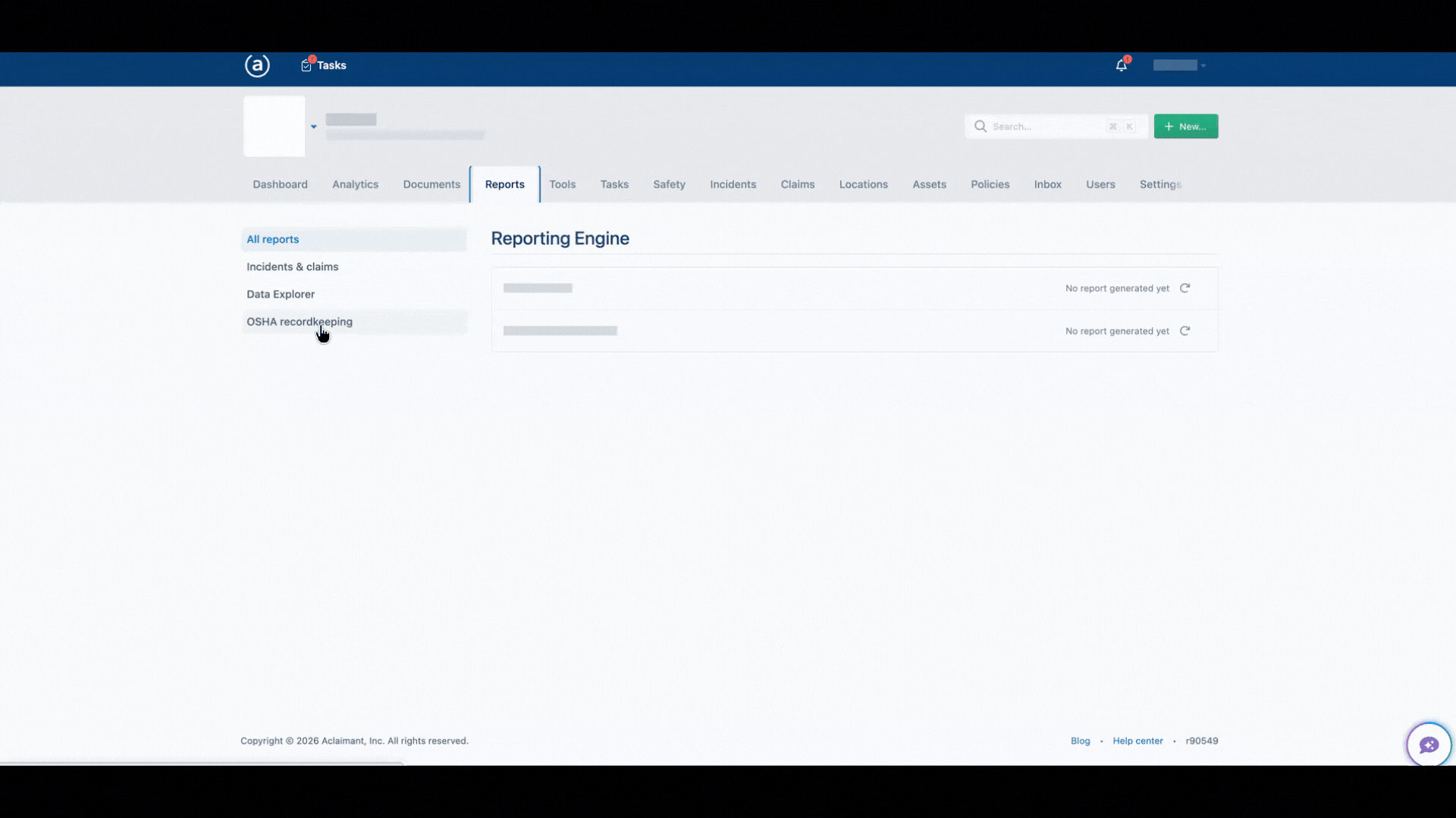 OSHA Enhancements GIF.gif