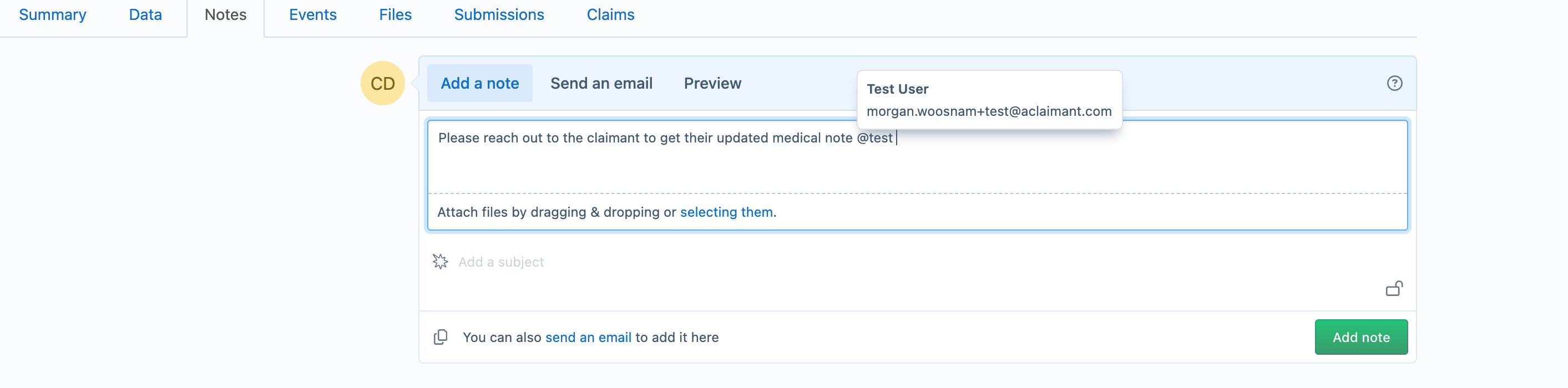 Screenshot 2026-06-25 at 10.16.09 AM.png