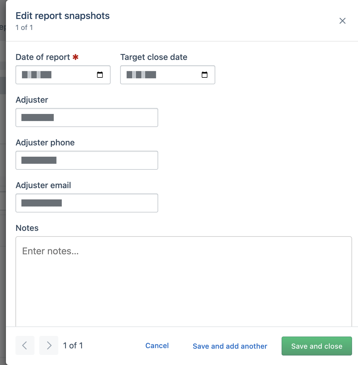 Screenshot 2026-07-20 at 4.42.46 PM.png