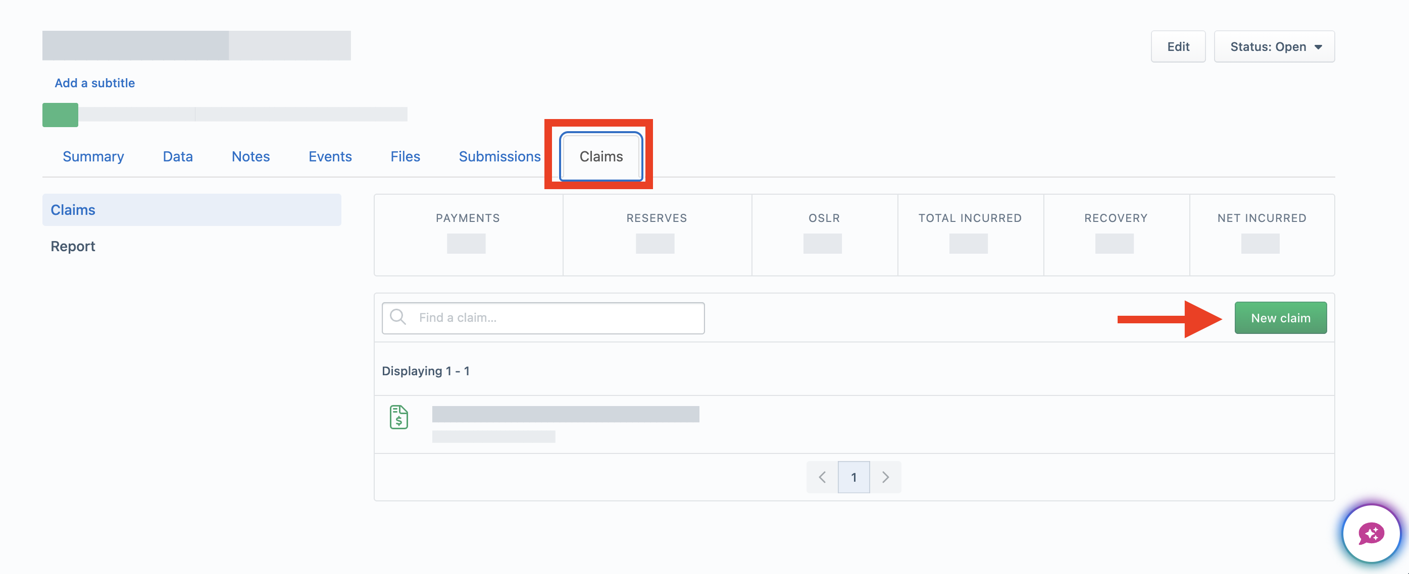 Screenshot 2026-07-20 at 4.40.33 PM.png