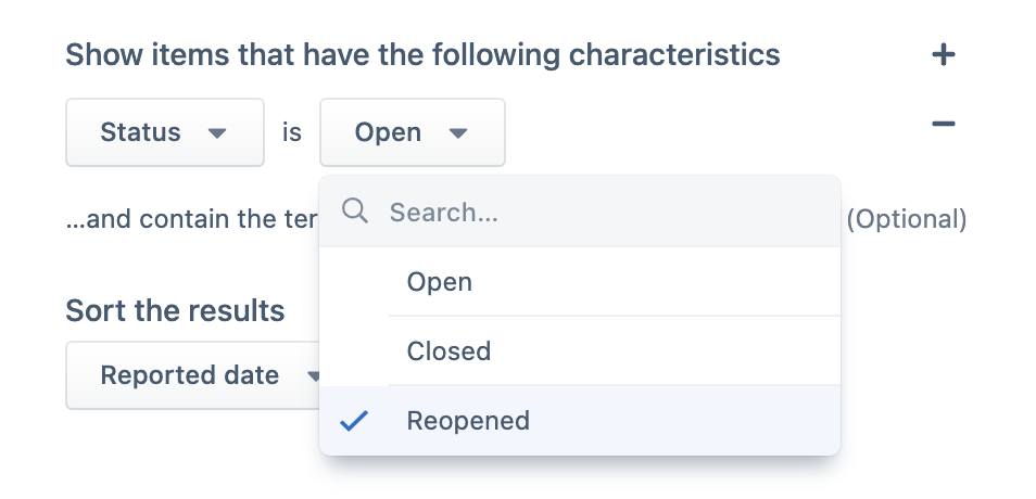 Filterable_via_Meta-status.png