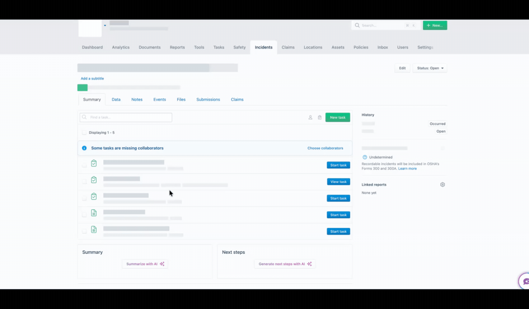 Next Steps.gif