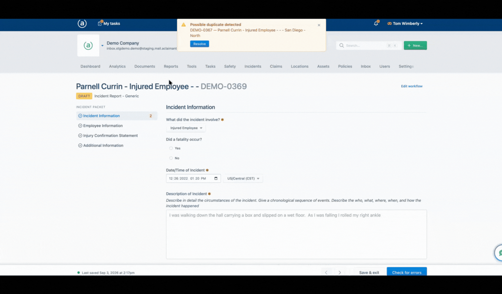 Untitled design.gif