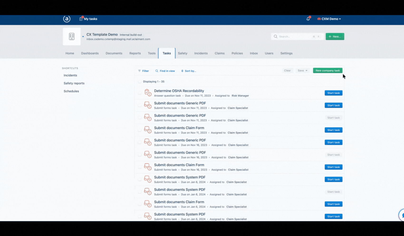 Dashboard Link .gif