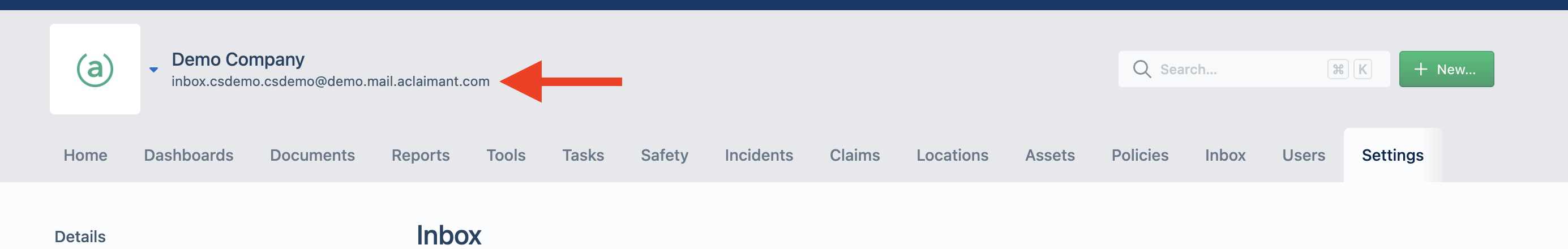 Screenshot 2026-10-07 at 3.08.20 PM.png