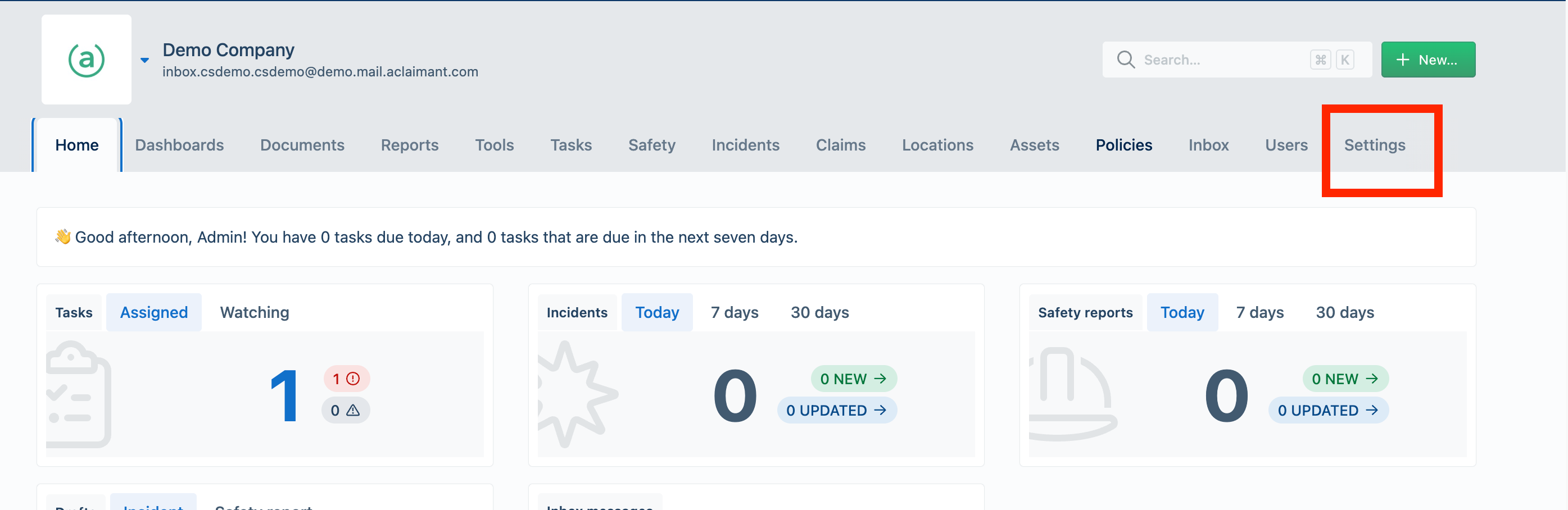 Screenshot 2026-10-07 at 3.47.50 PM.png