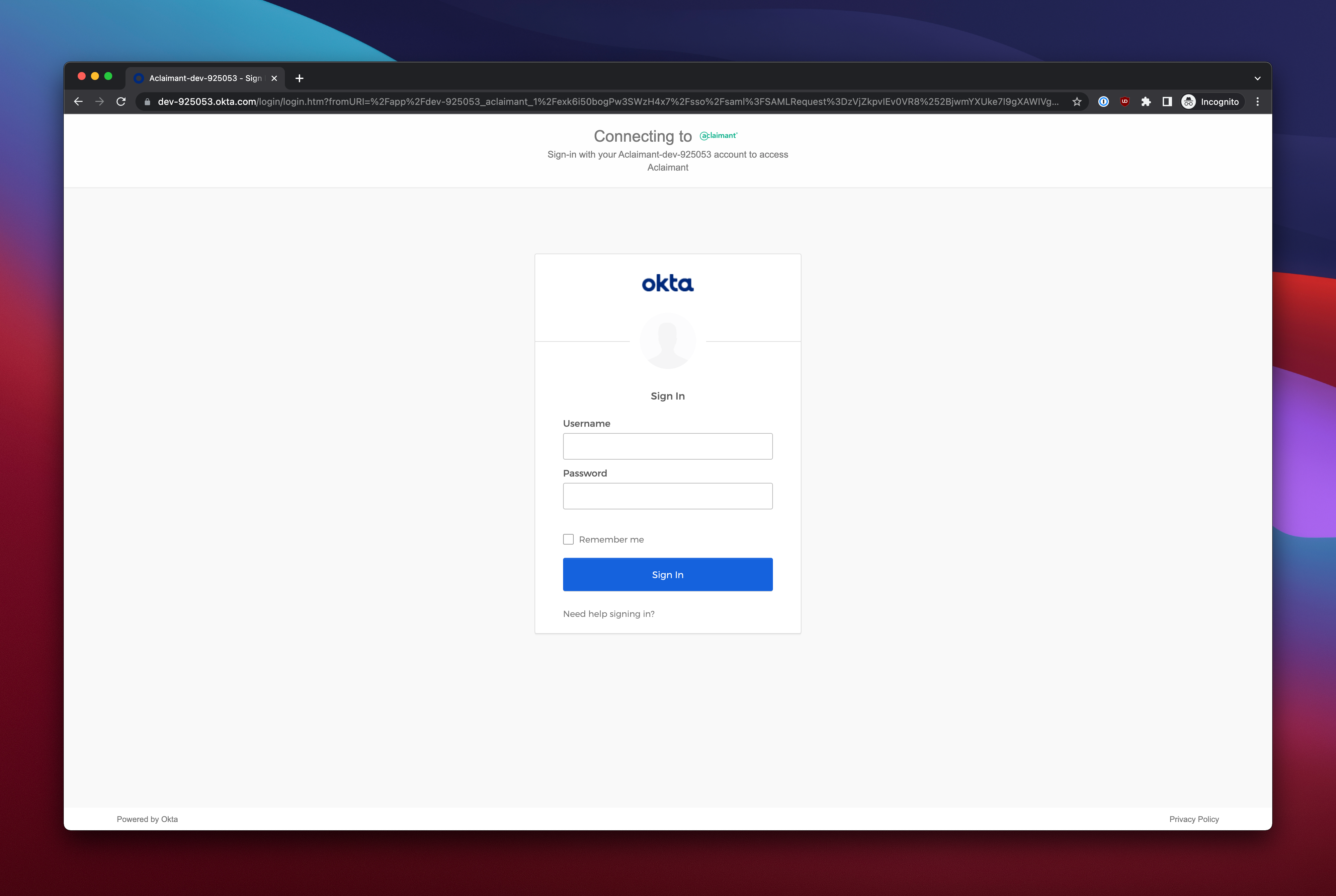Okta_sso.png