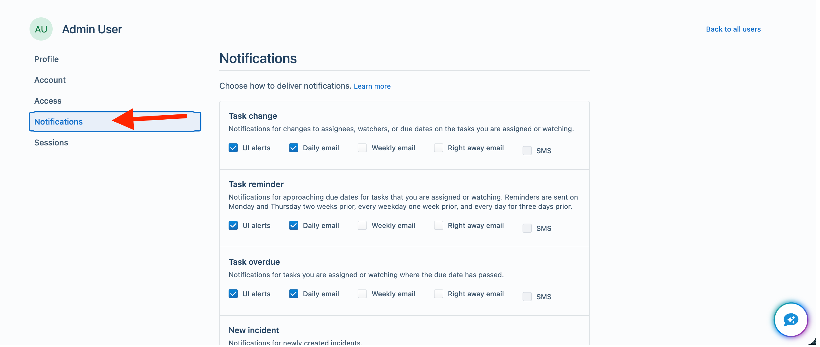 Screenshot 2026-10-20 at 3.35.19 PM.png