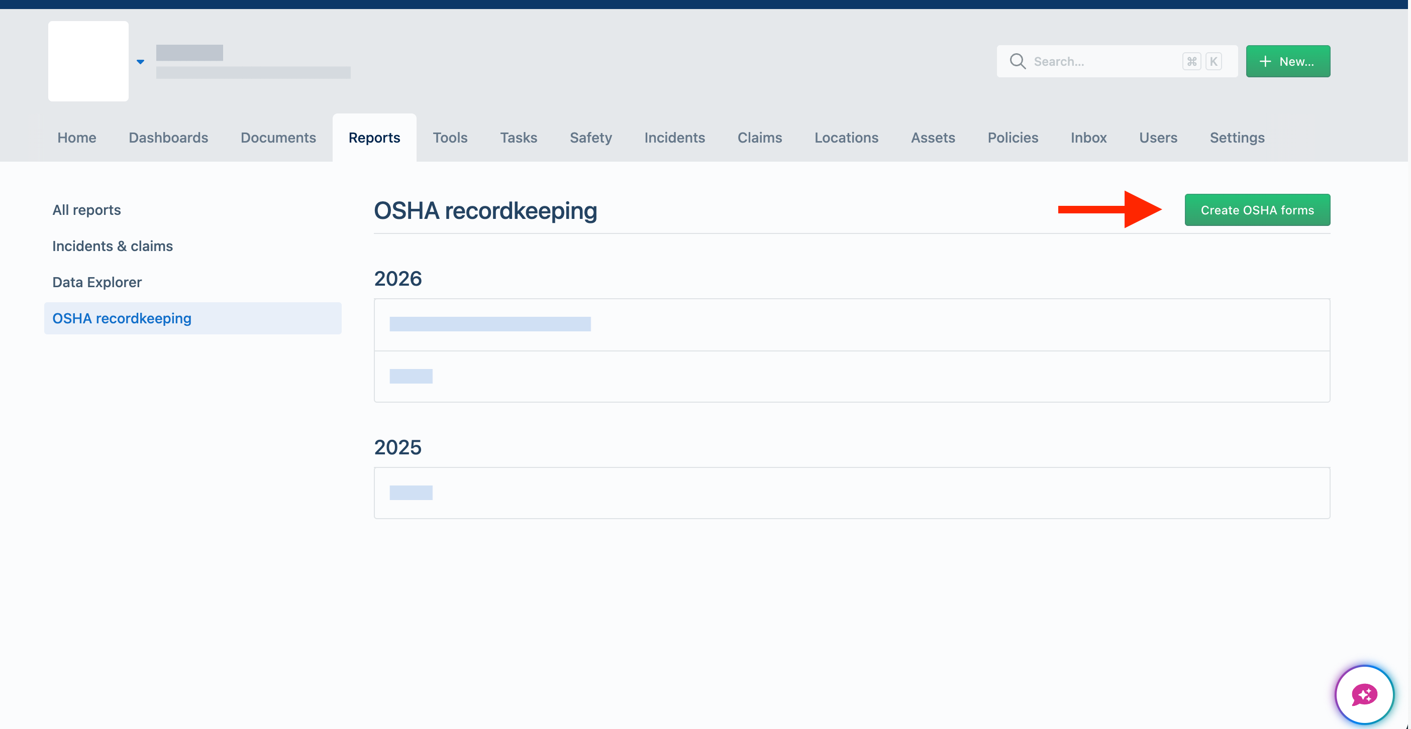 Screenshot 2026-10-21 at 9.23.30 AM.png
