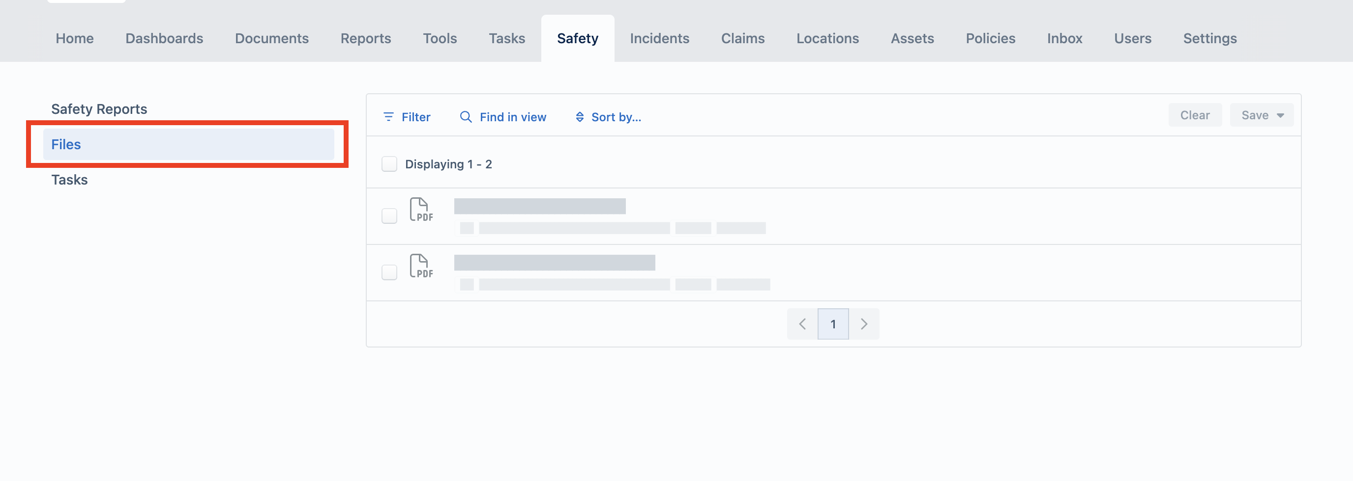 Screenshot 2026-10-21 at 9.33.10 AM.png