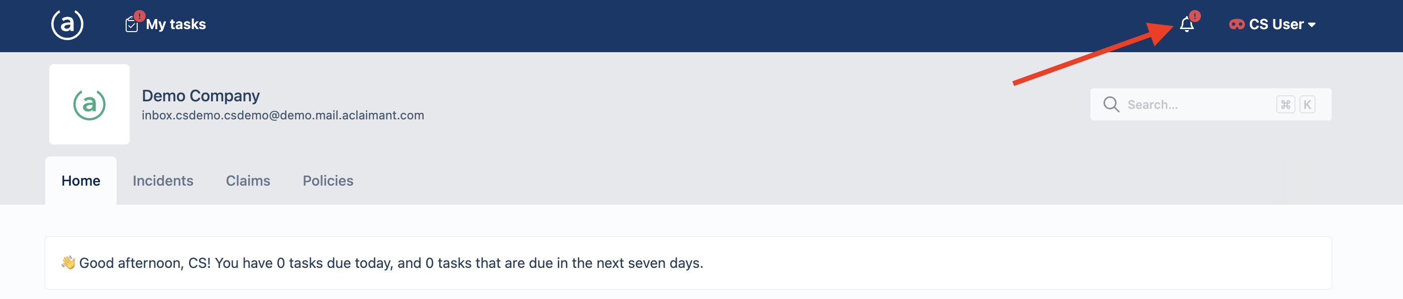 Screenshot 2026-10-22 at 1.35.57 PM.png