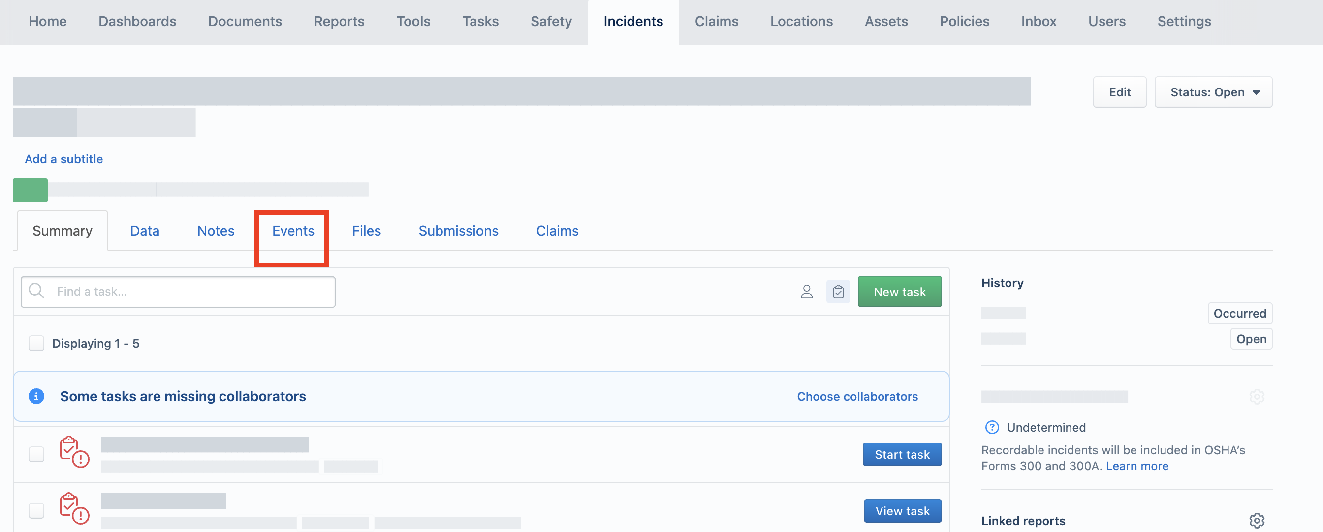 Screenshot 2026-10-23 at 10.20.44 AM.png
