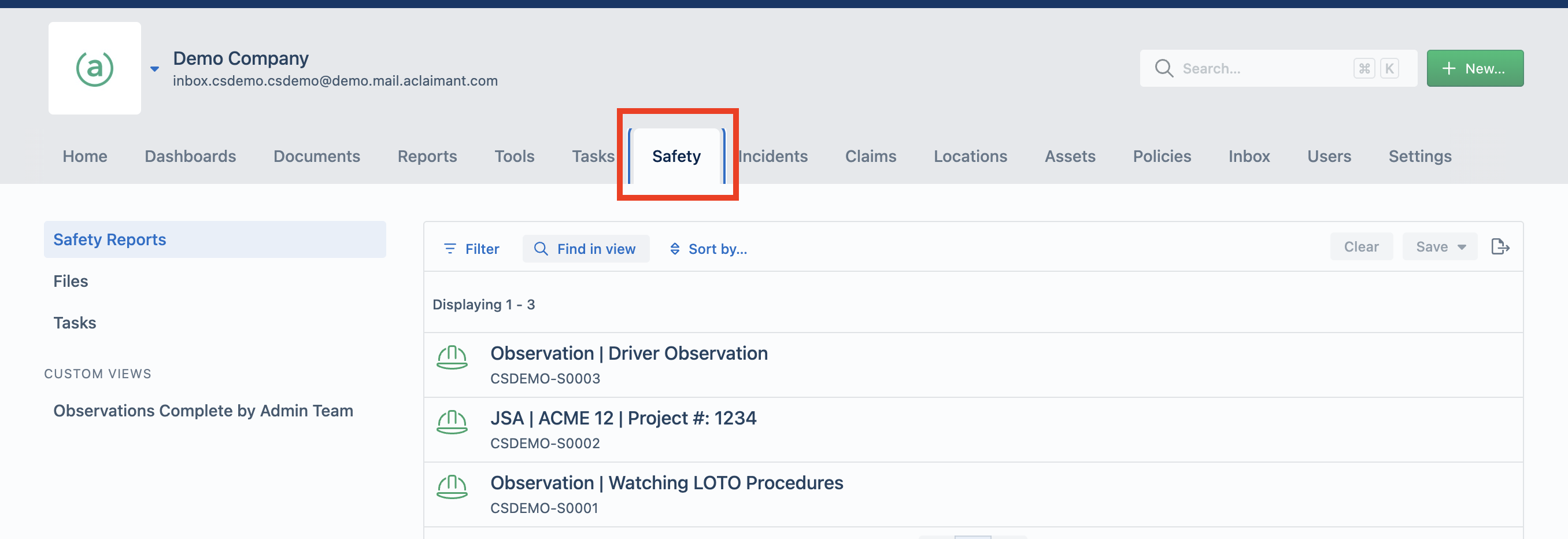 Screenshot 2026-10-23 at 10.52.00 AM.png