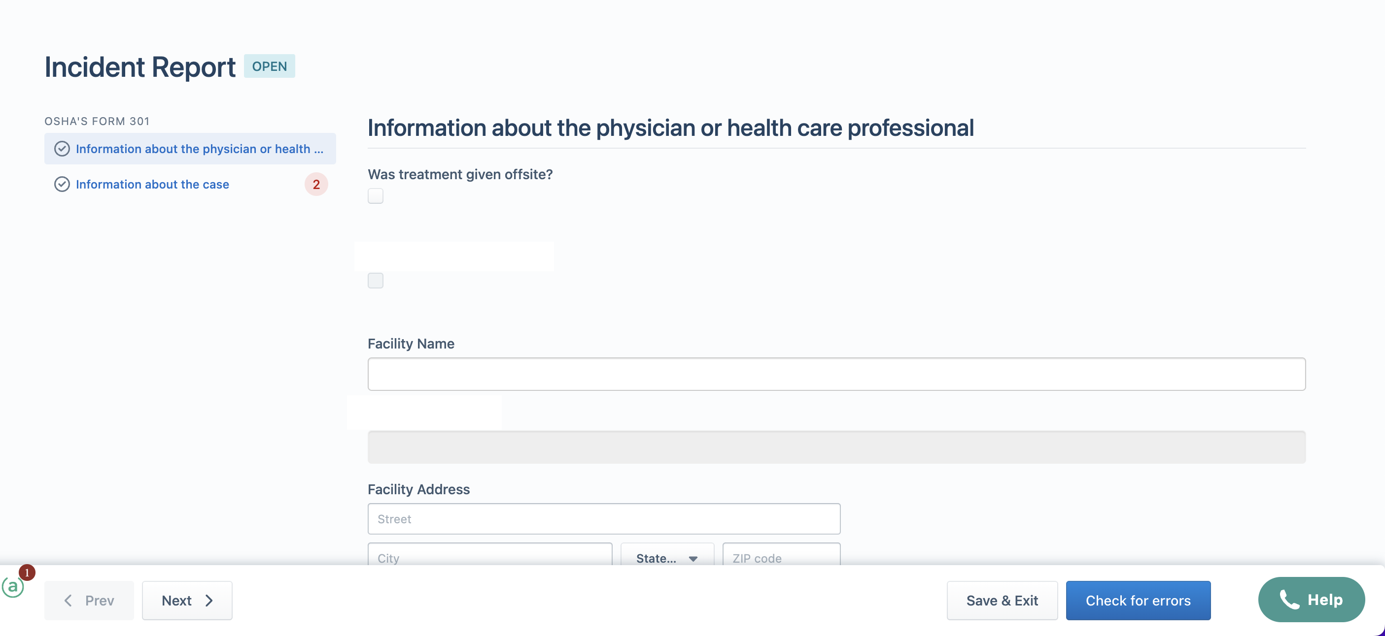 Screen_Shot_2022-05-12_at_11.17.14_AM.png