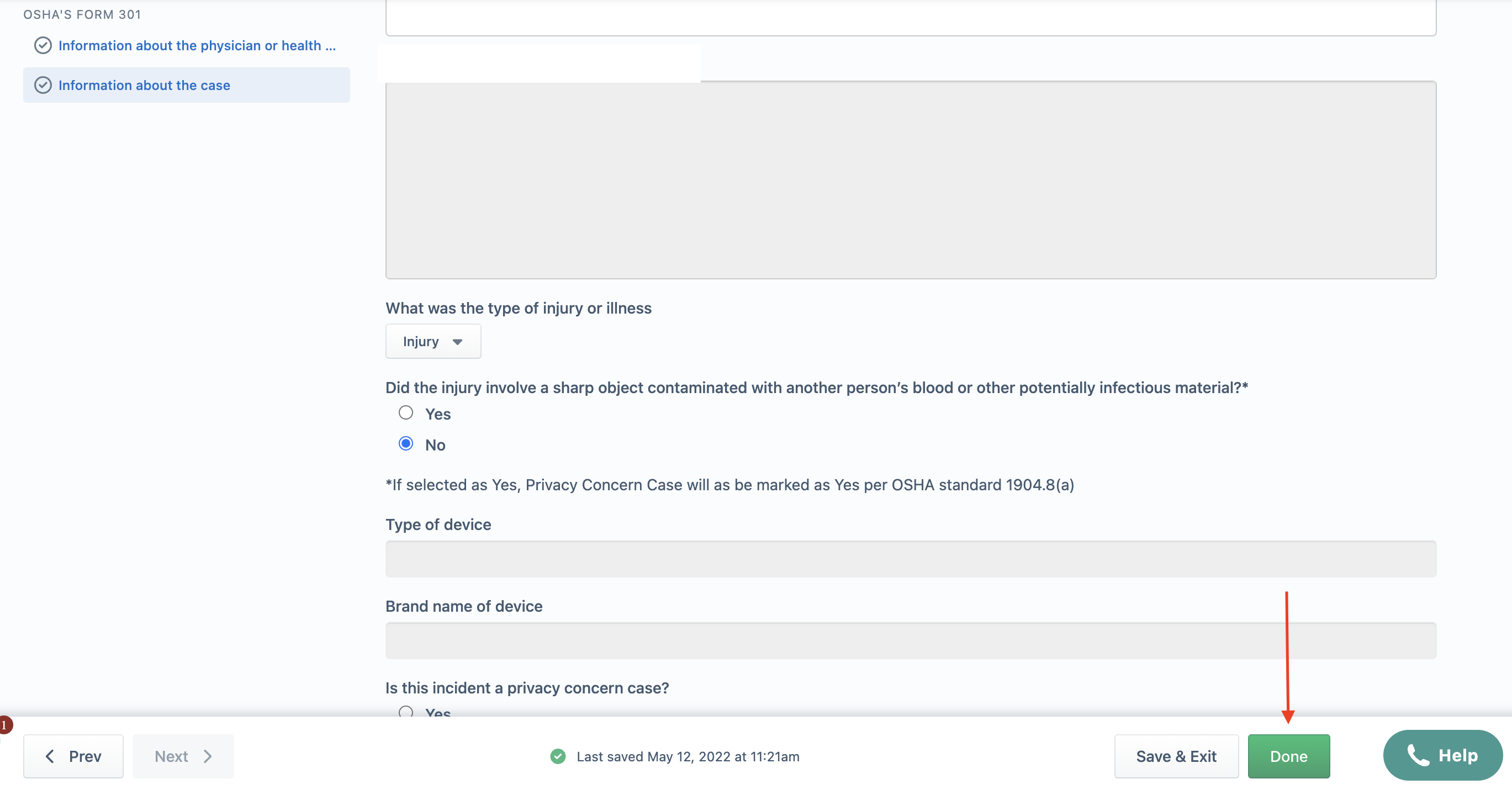 Screen_Shot_2022-05-12_at_11.21.38_AM.png