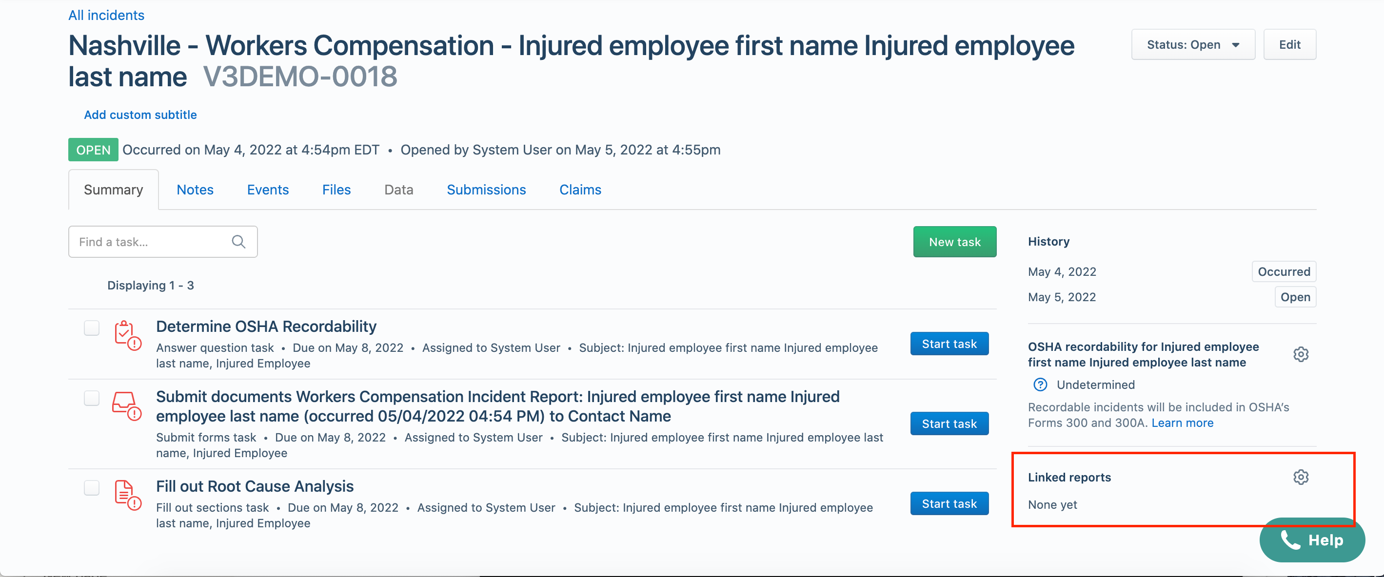 Screen_Shot_2022-06-02_at_11.15.17_AM.png