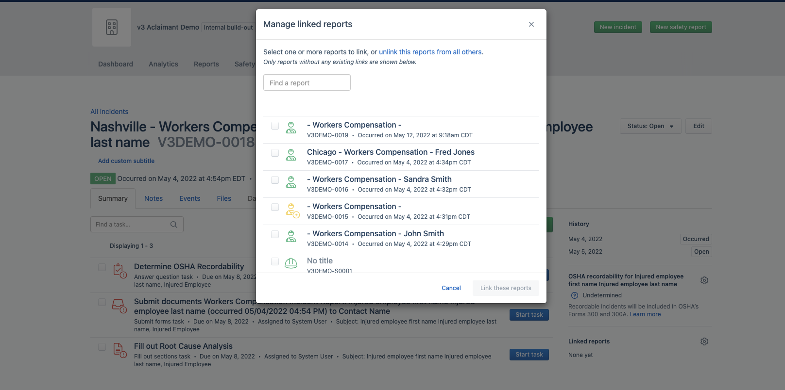 Screen_Shot_2022-06-02_at_10.29.11_AM.png