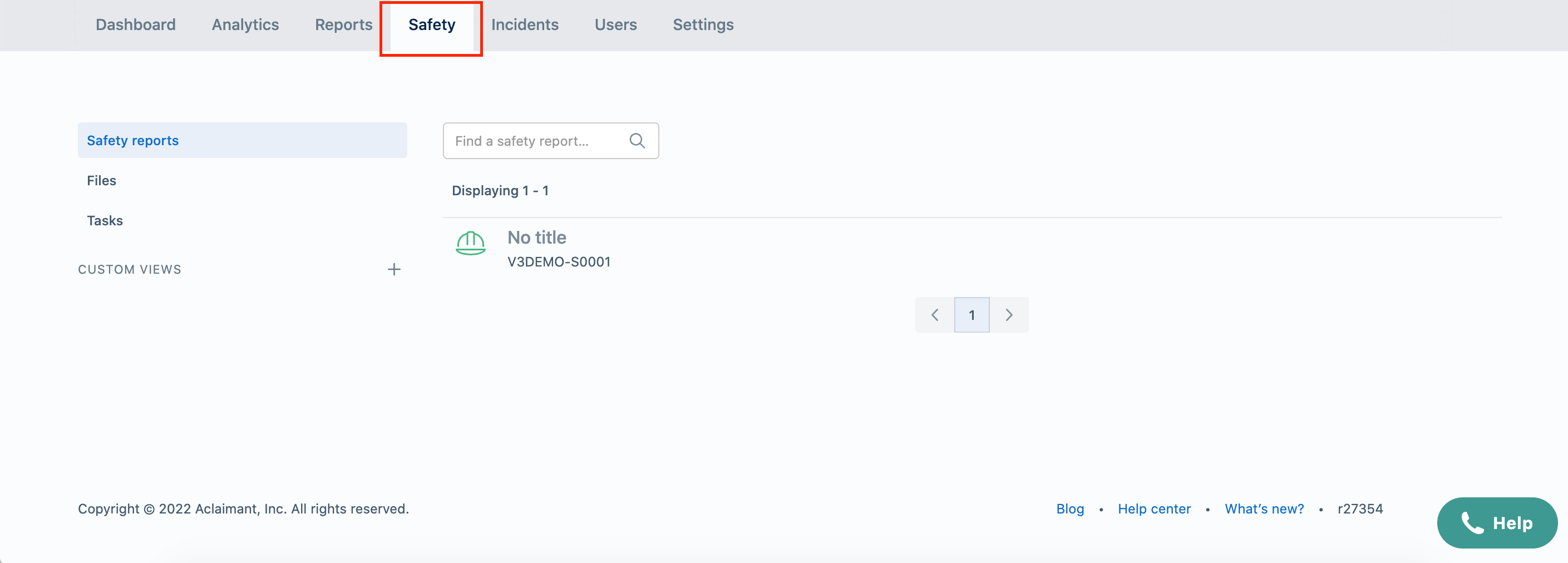 Screen_Shot_2022-06-02_at_11.48.23_AM.png