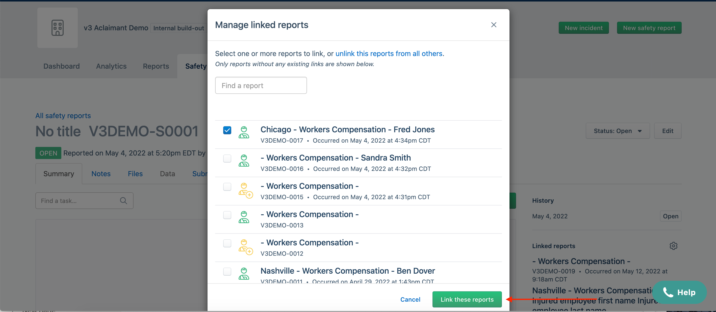 Screen_Shot_2022-06-02_at_12.07.14_PM.png