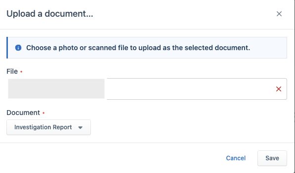Screen_Shot_2022-07-25_at_11.37.41_AM.png