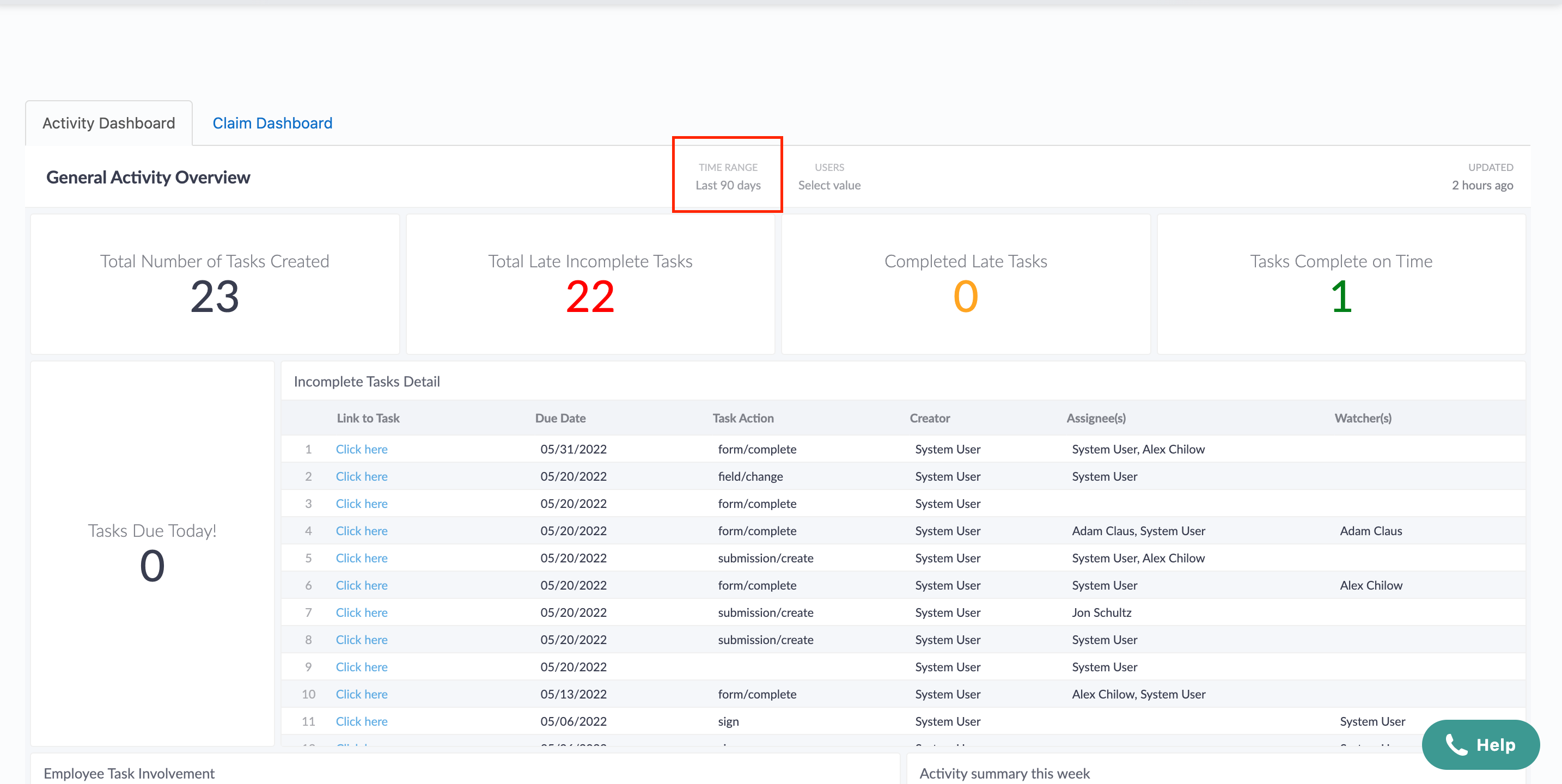 Screen_Shot_2022-07-25_at_1.29.58_PM.png