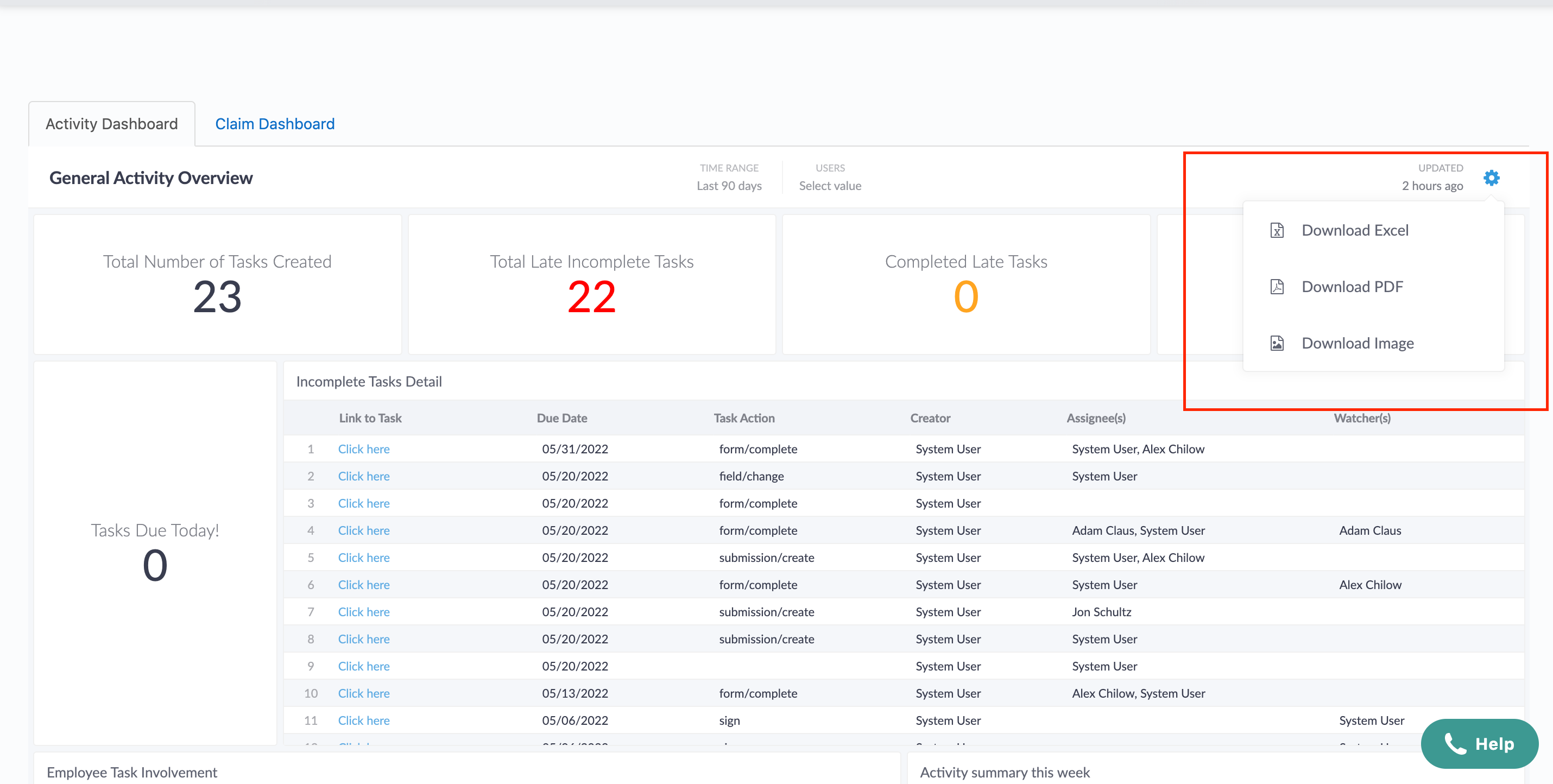 Screen_Shot_2022-07-25_at_1.35.19_PM.png