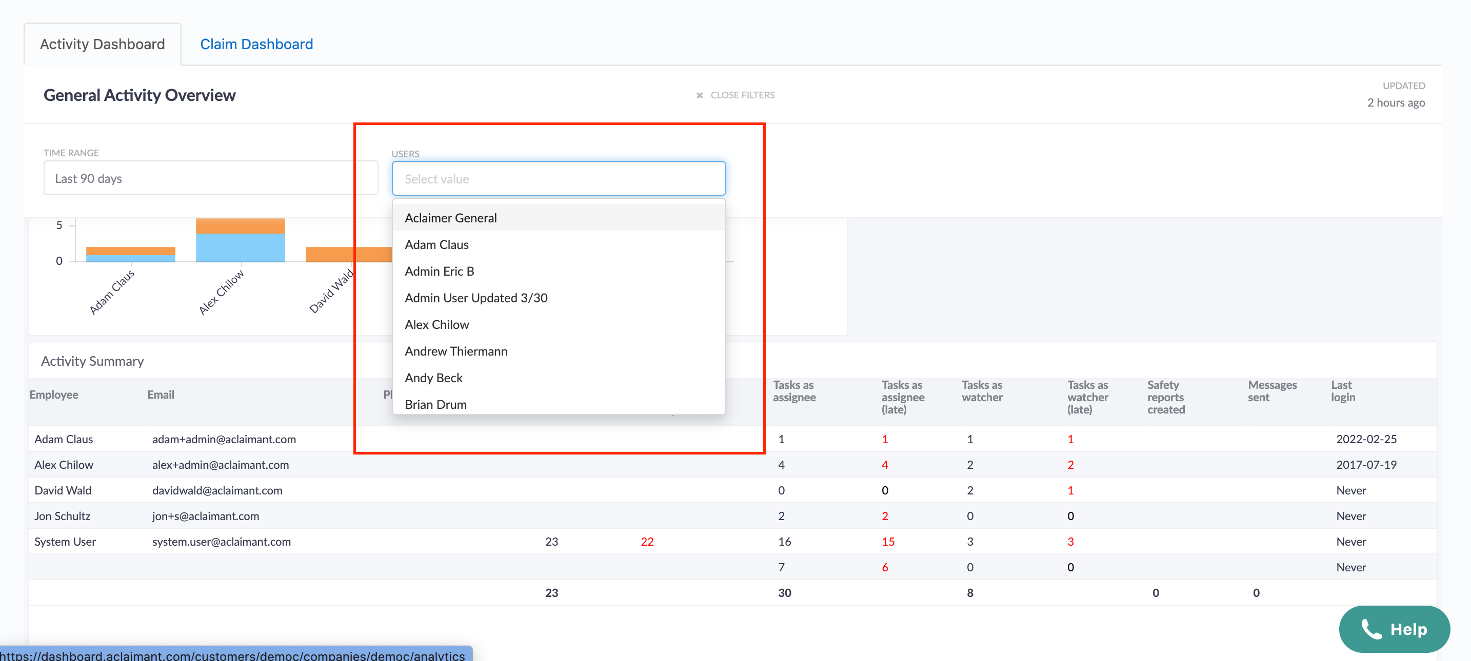 Screen_Shot_2022-07-25_at_1.36.58_PM.png