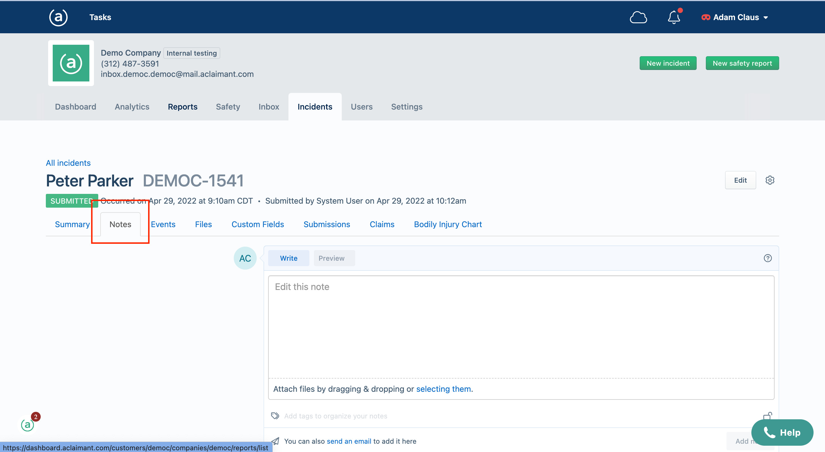 Screen_Shot_2022-10-20_at_1.04.14_PM.png